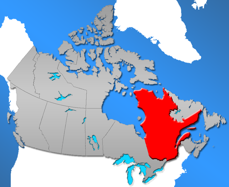 File:QC-Canada-province.png