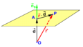 Thumbnail for version as of 08:50, 23 December 2010