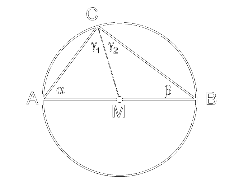 File:Proof sine rule0.png