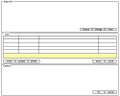 Thumbnail for version as of 11:55, 14 August 2011