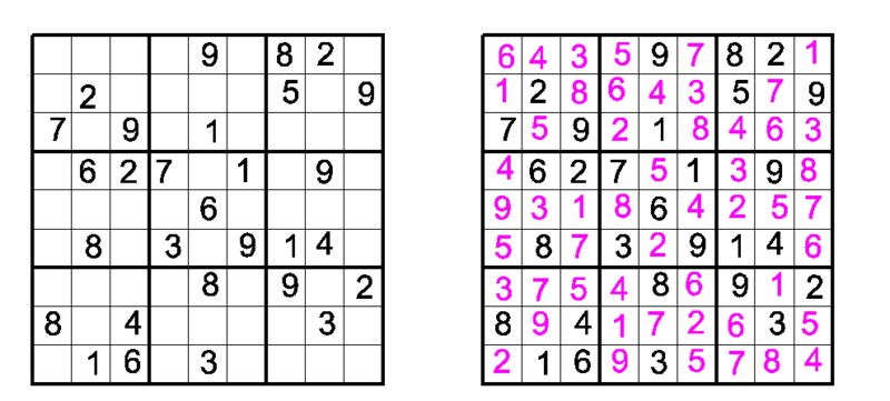 File:Sudoku.png