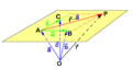 Thumbnail for version as of 09:00, 23 December 2010
