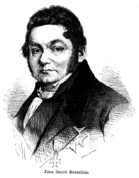 Jöns Jacob Berzelius from Familj-Journalen1873.png
