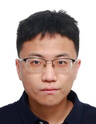 Dr. Hanwei Yang