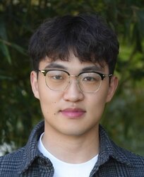 Kang Feng