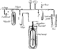Figure from publication